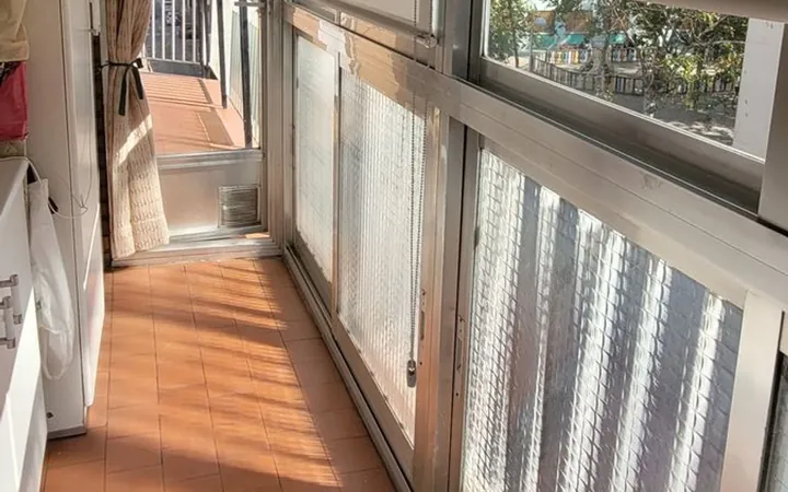 Piso en Ventilla-Almenara, Ventilla-Almenara - Foto 15