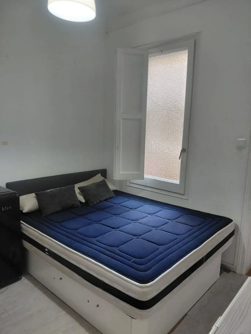 Estudio en Avenida Diagonal, 392, La Dreta de l'Eixample - Foto 21