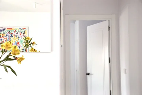 Piso en calle de Joaquín Dicenta, 6 - Foto 13