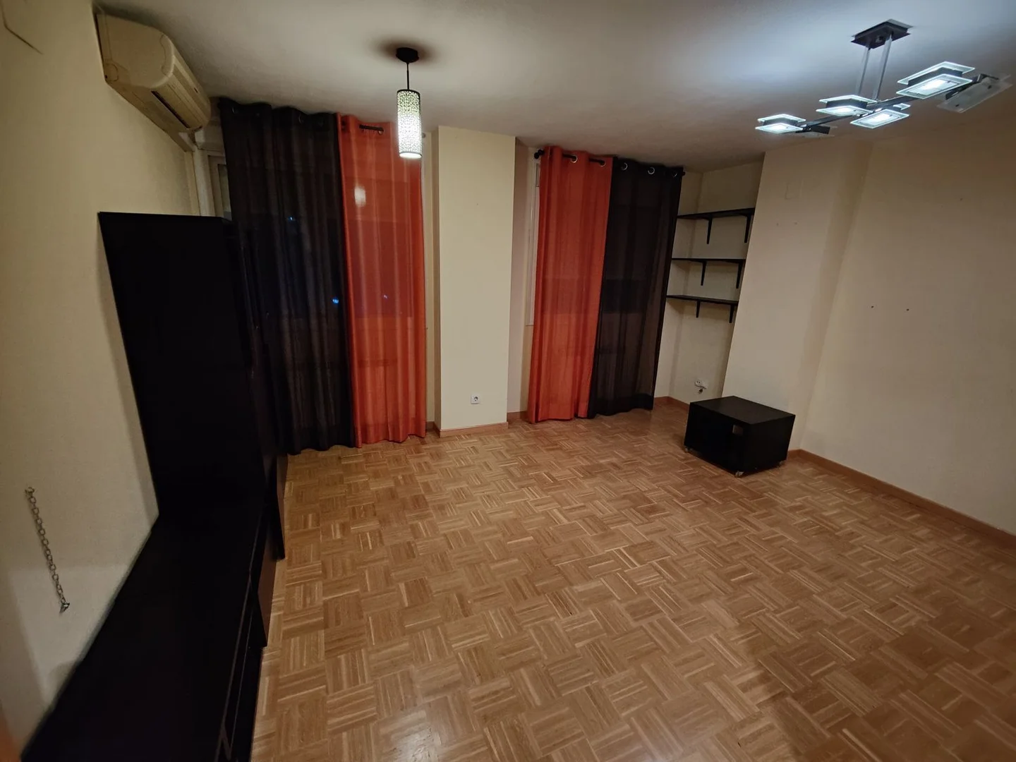 Piso en calle del Molino Viejo, 14 - Foto 5