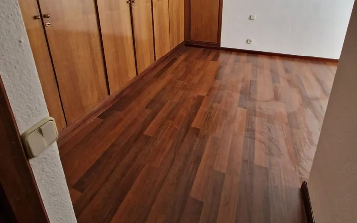 Piso en Calle de Sánchez Barcáiztegui, Pacífico - Foto 9