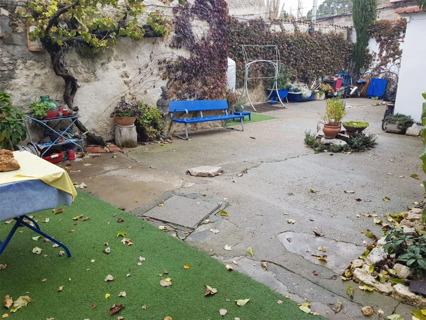 Piso en  Calle de la Laguna 19 - Foto 44