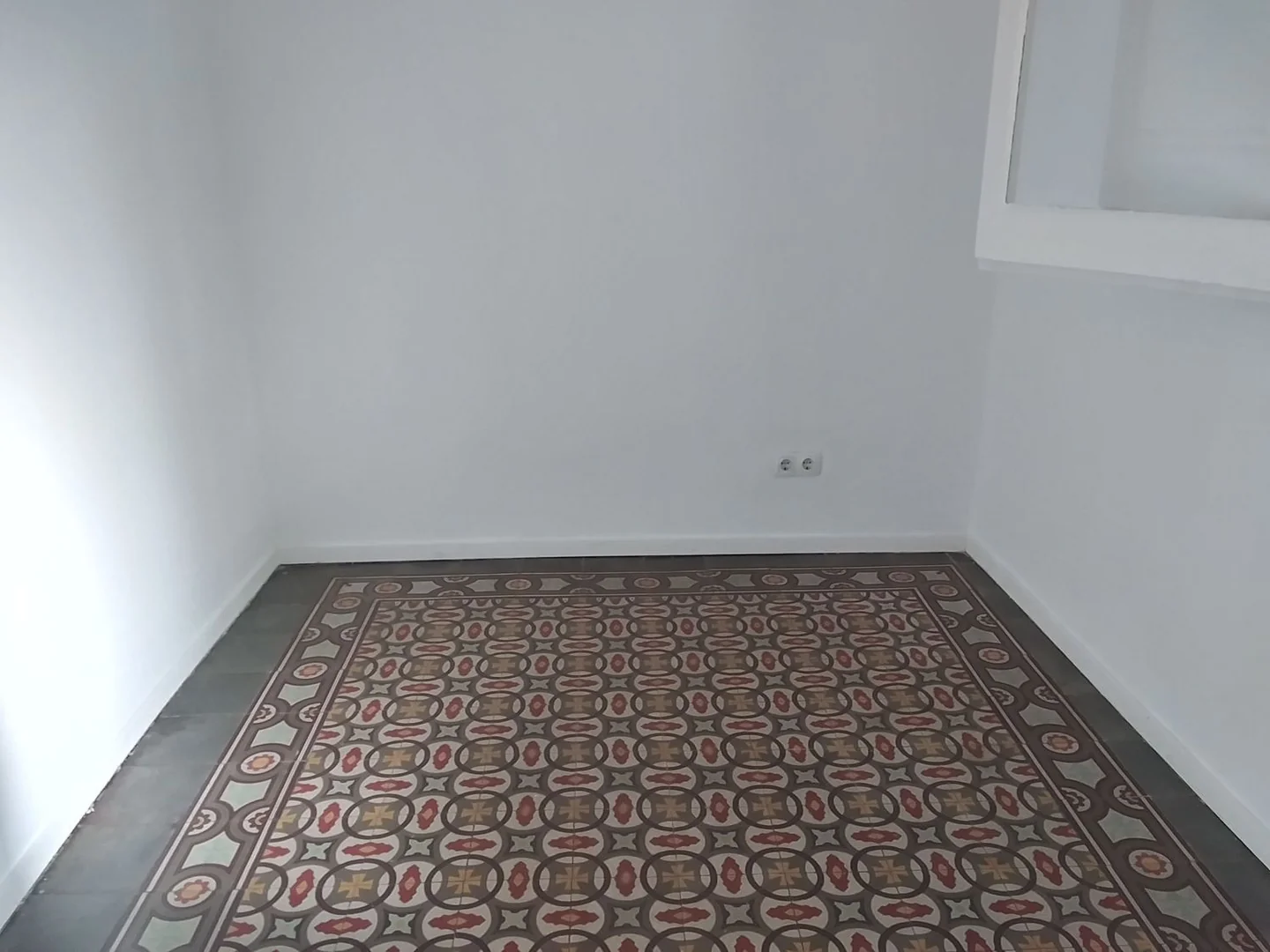 Piso en Plaza de Trilla, Vila de Gràcia - Foto 9
