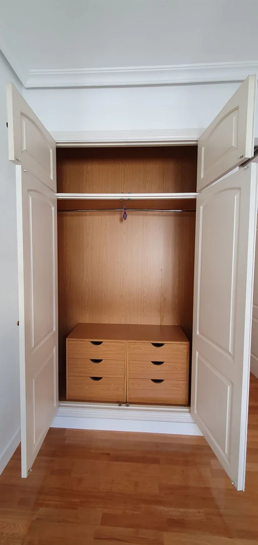 Piso en calle de Juan de Austria, 7 - Foto 27