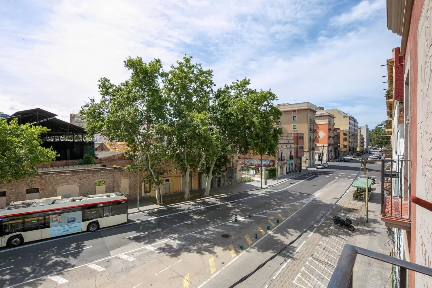 Piso en Calle de Pere IV, El Parc i la Llacuna del Poblenou - Foto 12