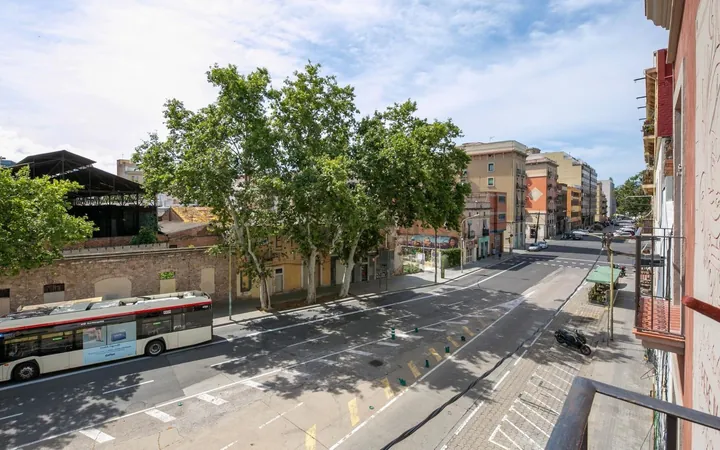 Piso en Calle de Pere IV, El Parc i la Llacuna del Poblenou - Foto 12