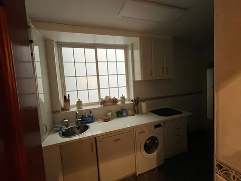 Piso en calle de Cavanilles, 33 - Foto 18