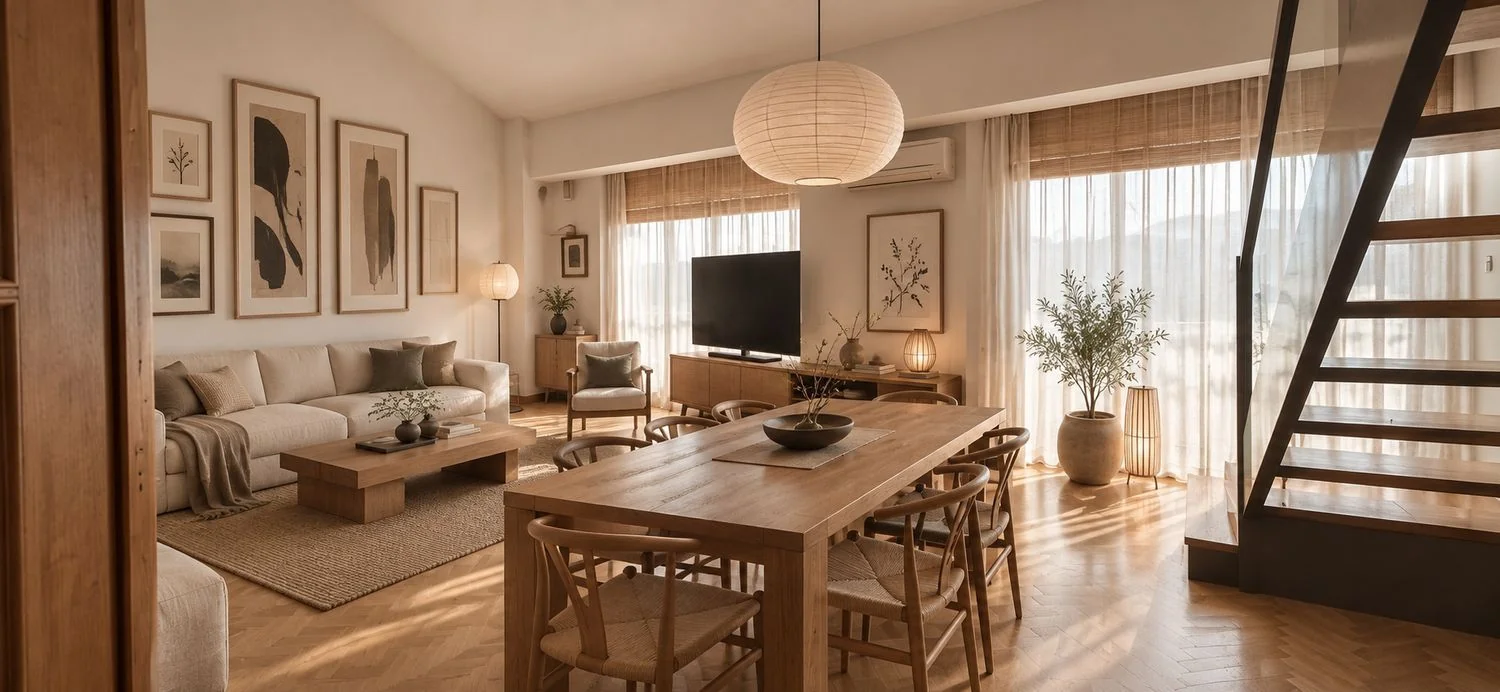 Dúplex en Calle de Toledo, 171, Acacias - Foto 4