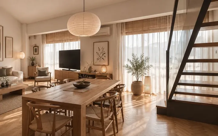 Dúplex en Calle de Toledo, 171, Acacias - Foto 4