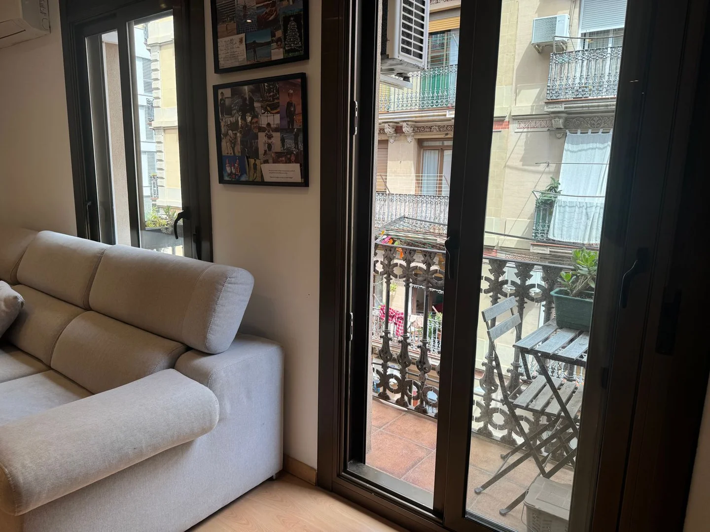 Piso en Calle de Pizarro, 10 - Foto 3