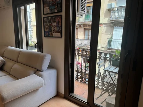 Piso en Calle de Pizarro, 10 - Foto 3