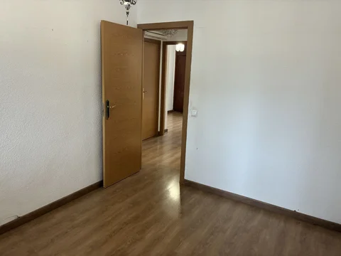 Piso en Calle de Oña, 117 - Foto 32