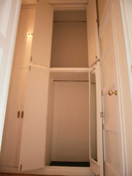 Piso en calle del General Oraá, 56 - Foto 15