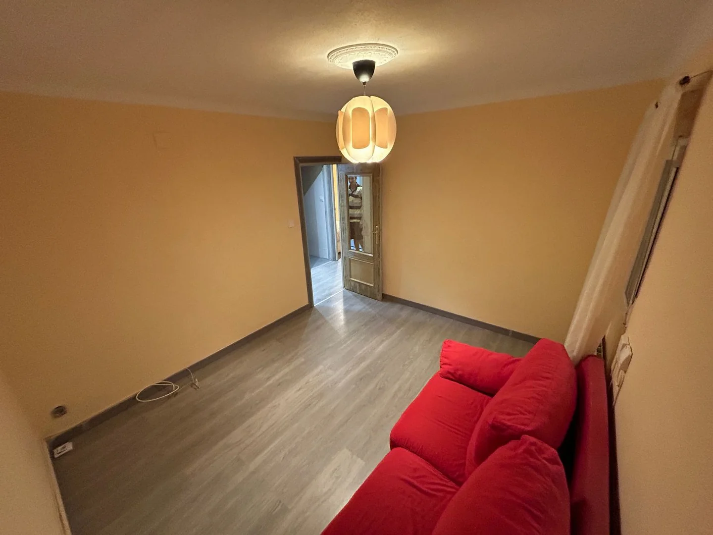 Piso en Calle Zubieta, 6, Simancas - Foto 6