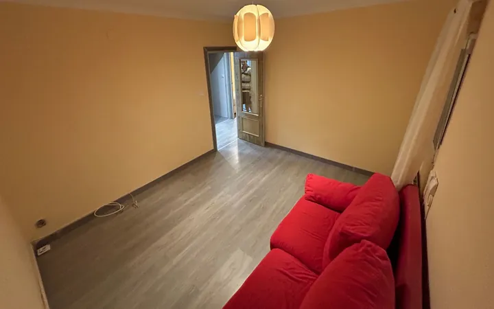 Piso en Calle Zubieta, 6, Simancas - Foto 6