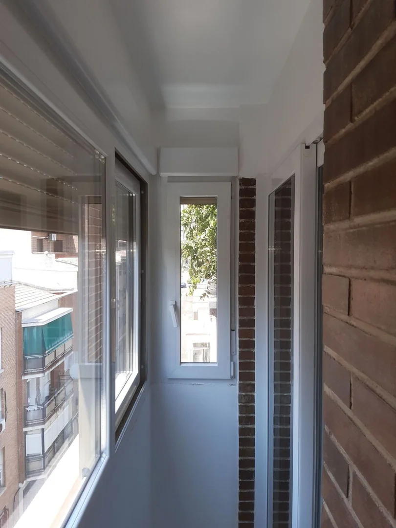 Piso en Pueblo Nuevo, Pueblo Nuevo - Foto 9