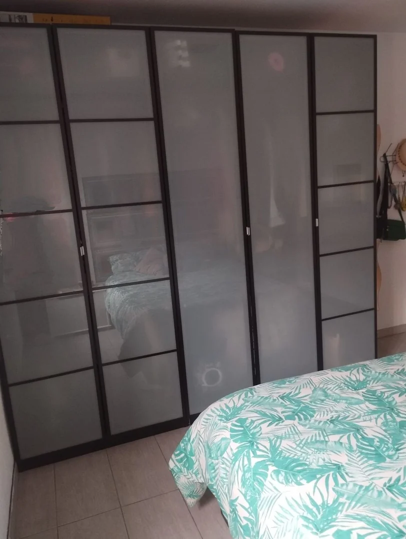 Piso en Calle de la Infanta Mercedes, 72, Cuzco-Castillejos - Foto 13