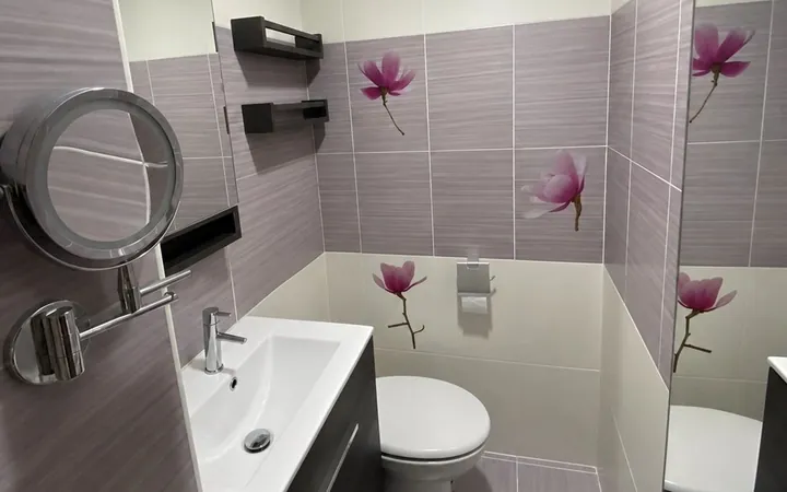 Piso en Calle de Samaniego, 20, Rejas - Foto 13