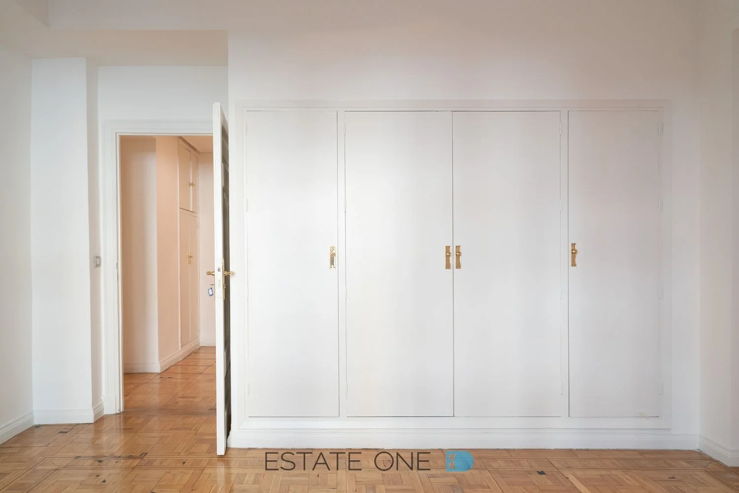 Piso en Barrio Almagro - Foto 26