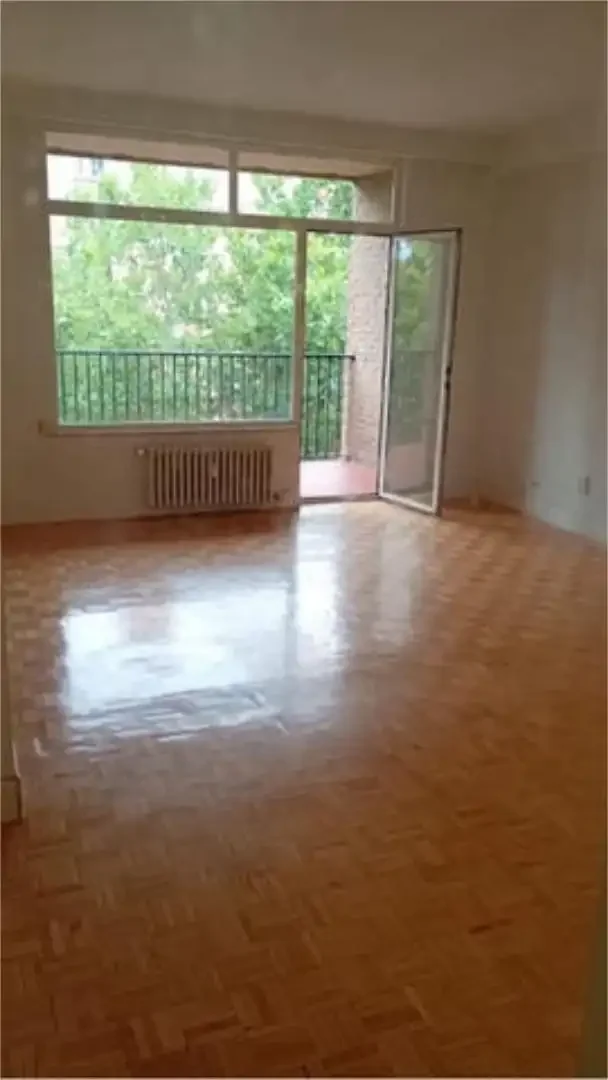 Piso en Chamartín - Foto 7