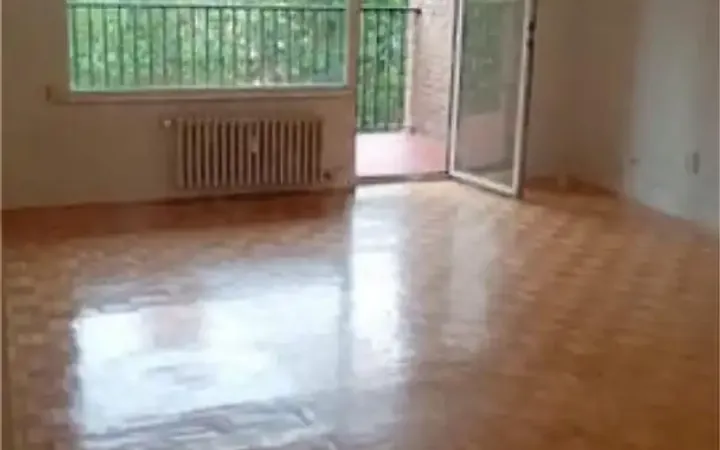 Piso en Chamartín - Foto 7