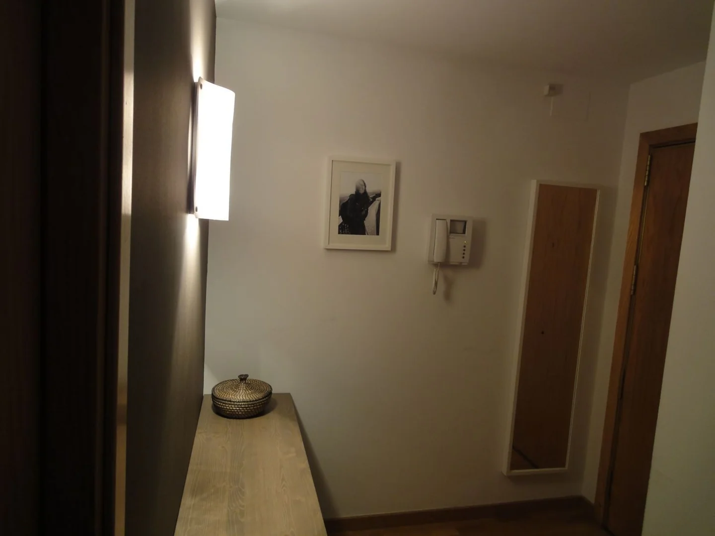 Piso en Calle de Fernando Pessoa, 17, Sant Andreu - Foto 3