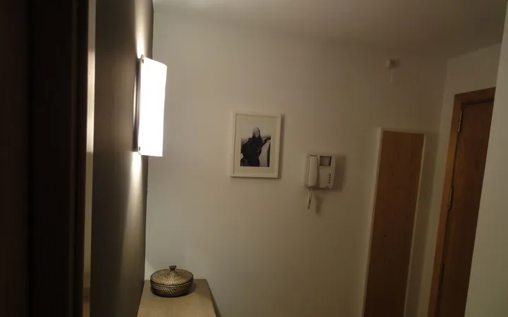 Piso en Calle de Fernando Pessoa, 17, Sant Andreu - Foto 3