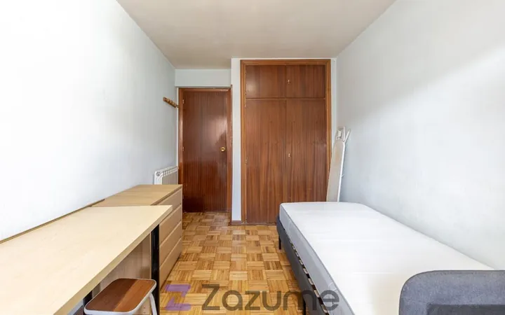Piso en Calle Falcinelo - Foto 21