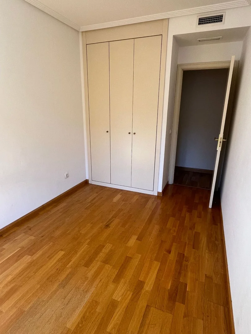 Piso en Calle de la Princesa de Éboli, 102, Sanchinarro - Foto 9