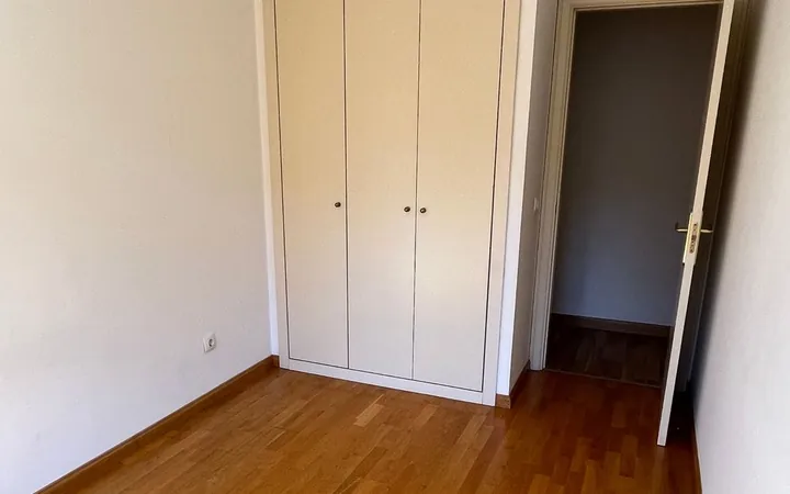 Piso en Calle de la Princesa de Éboli, 102, Sanchinarro - Foto 9