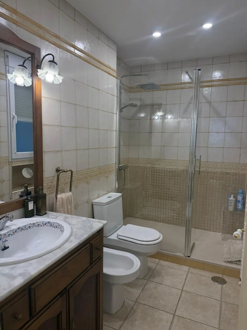 Piso en Ibiza, Ibiza - Foto 13