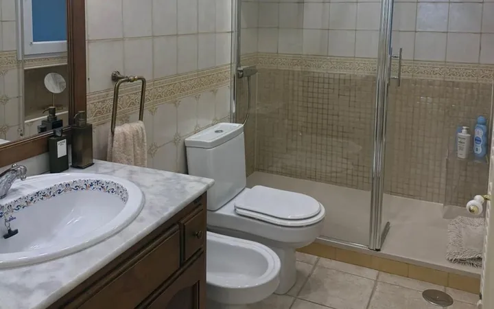 Piso en Ibiza, Ibiza - Foto 13