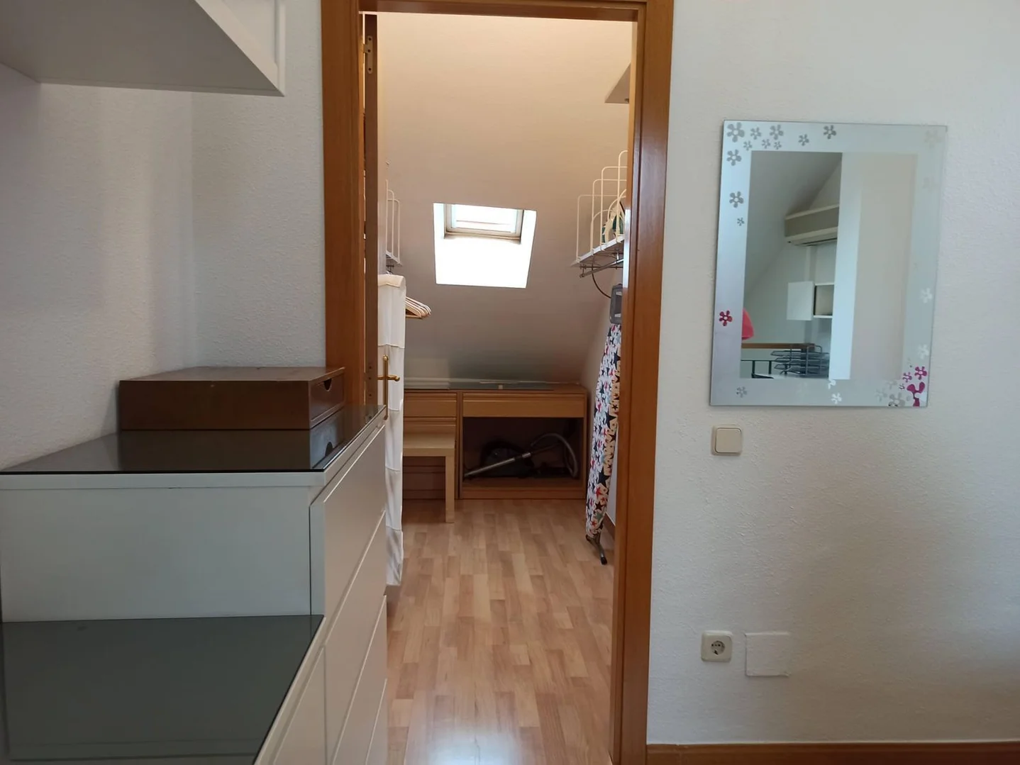 Dúplex en calle de Jesús del Pino, 4 - Foto 26