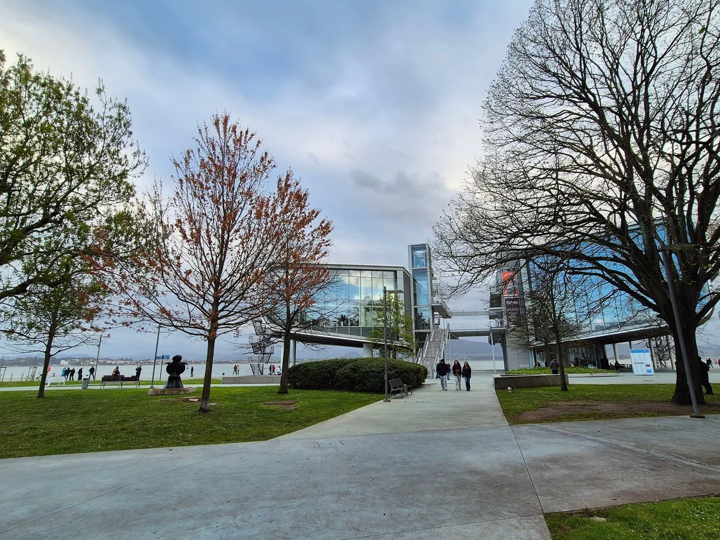 Piso en calle San Antón, 9 - Foto 15