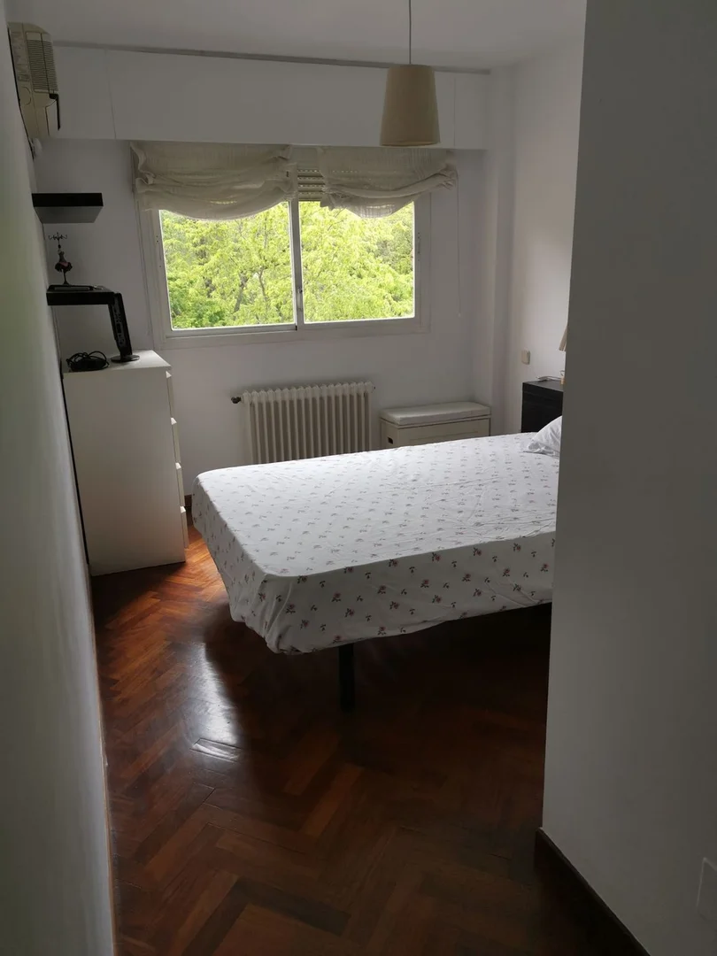 Piso en calle de Valdeverdeja, 5 - Foto 10