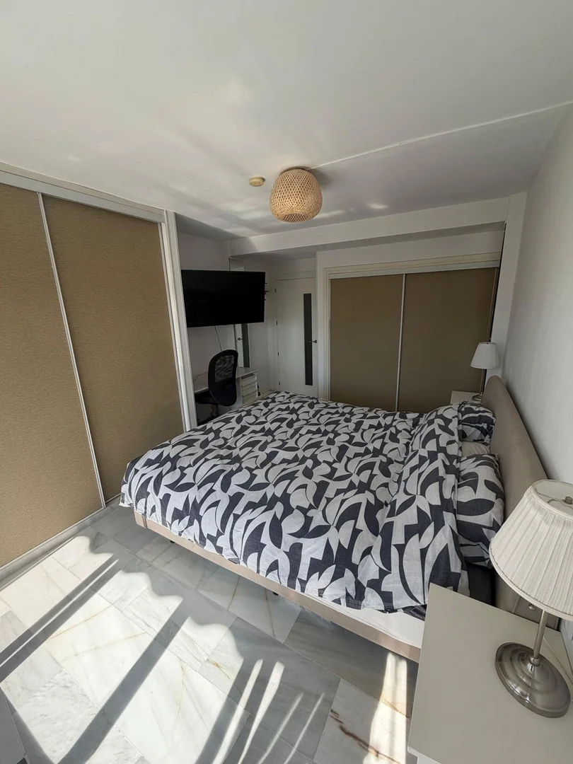 Piso en Barrio Huerta Belón-Calvario - Foto 9