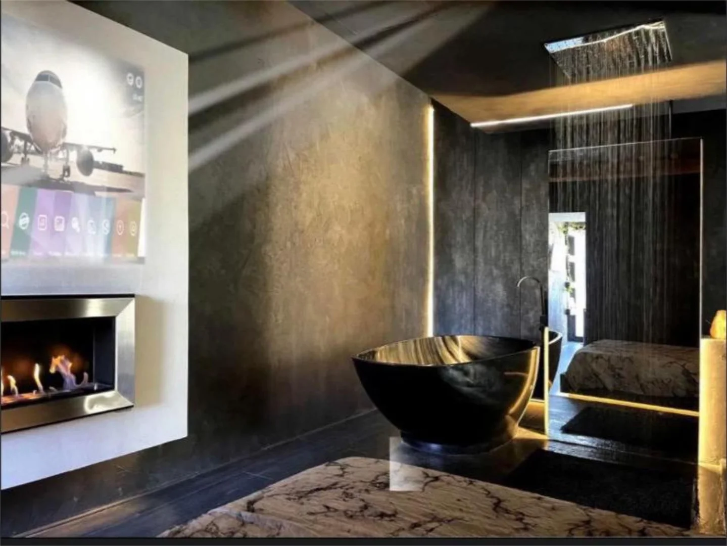 Piso en  Carrer d'en Serra 2 - Foto 8