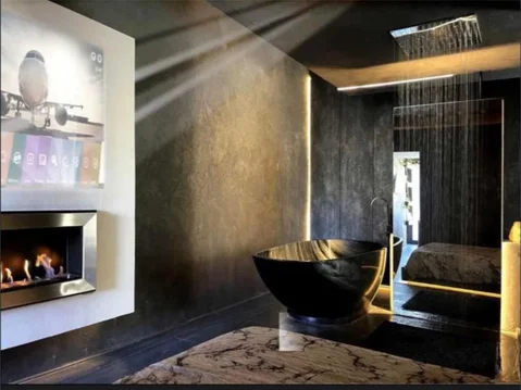 Piso en  Carrer d'en Serra 2 - Foto 8