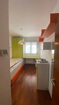 Piso en plaza Catedrática Asunción Linares, 2 - Foto 28