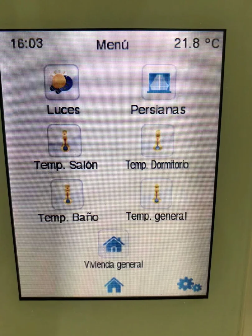 Piso en calle de Dulce Chacón, 49 - Foto 22