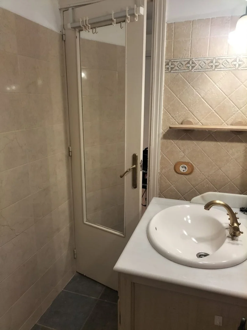 Piso en Barrio Imperial - Foto 20