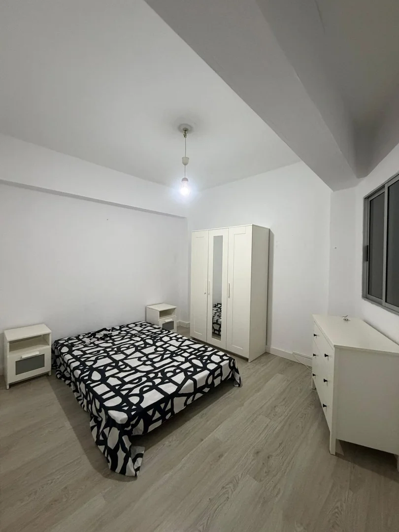 Piso en Zona Duggi, 107 - Foto 4