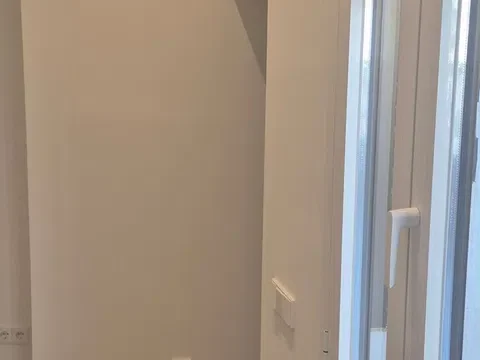 Piso en avenida de Alberto Alcocer, 41 - Foto 35