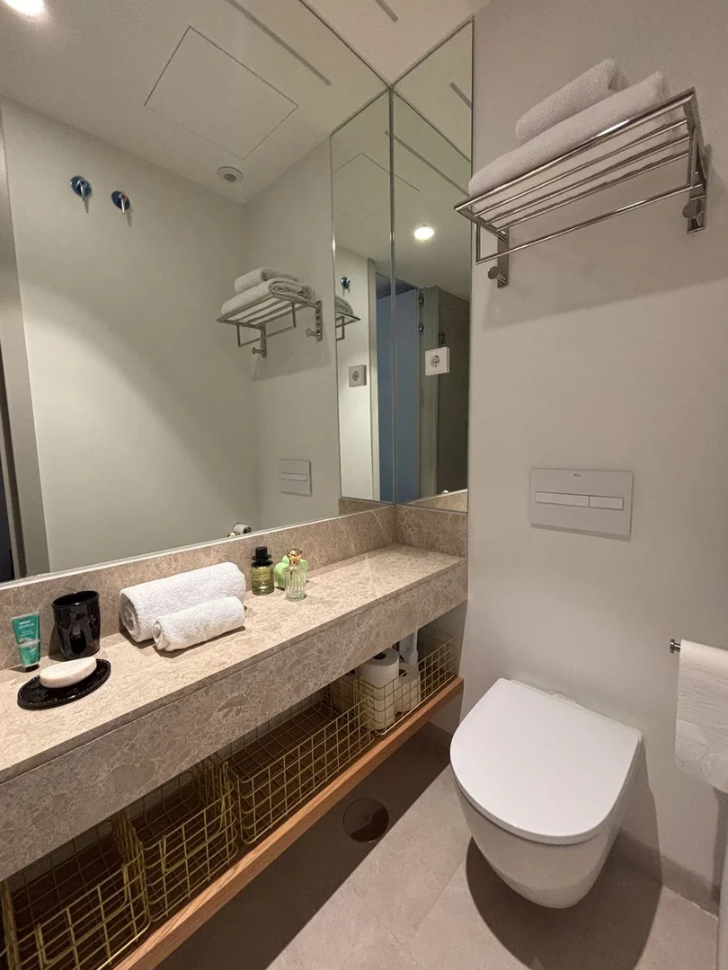 Piso en calle de Santa Engracia, 96 - Foto 21