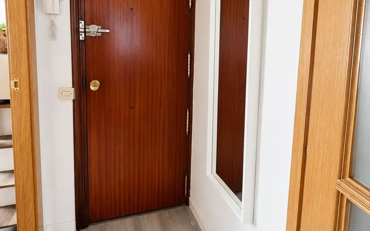 Piso en Calle de Belzunegui, 54, Puerta Bonita - Foto 21