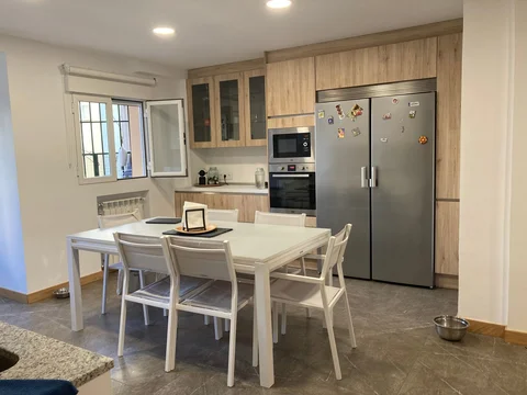 Piso en paseo de La Habana, 12 - Foto 7