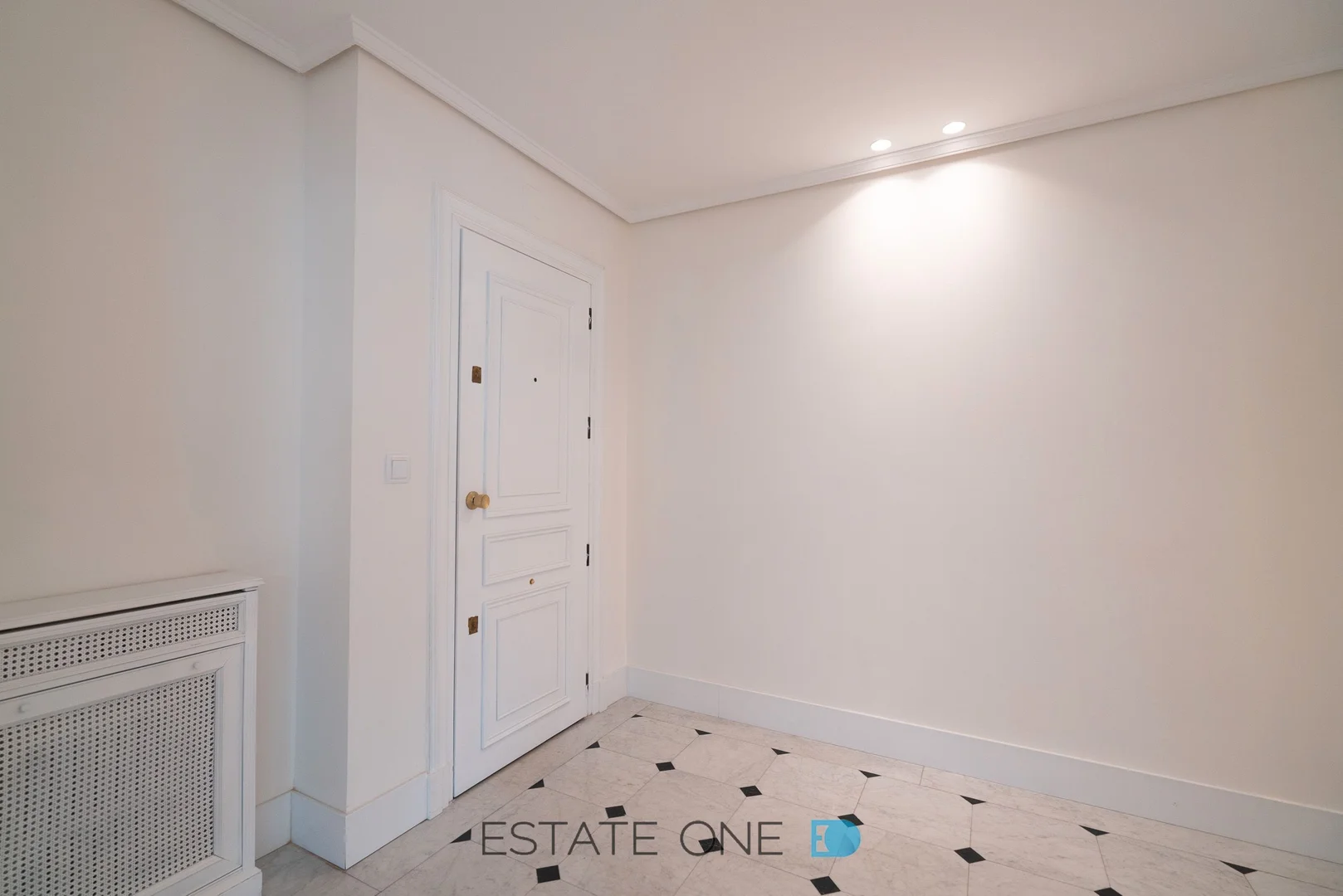 Piso en  Madrid Capital - Foto 12