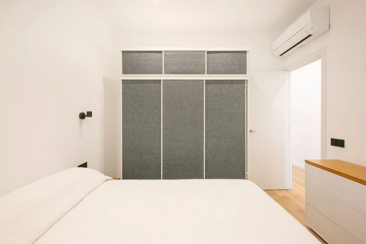Piso en Calle de Pere IV, El Parc i la Llacuna del Poblenou - Foto 25