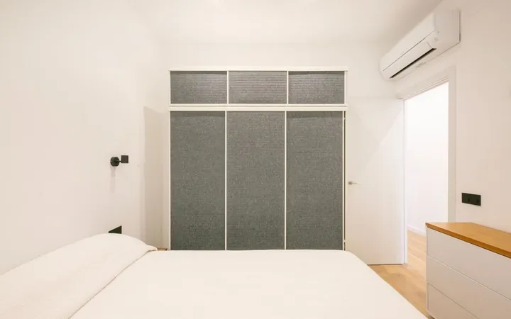 Piso en Calle de Pere IV, El Parc i la Llacuna del Poblenou - Foto 25