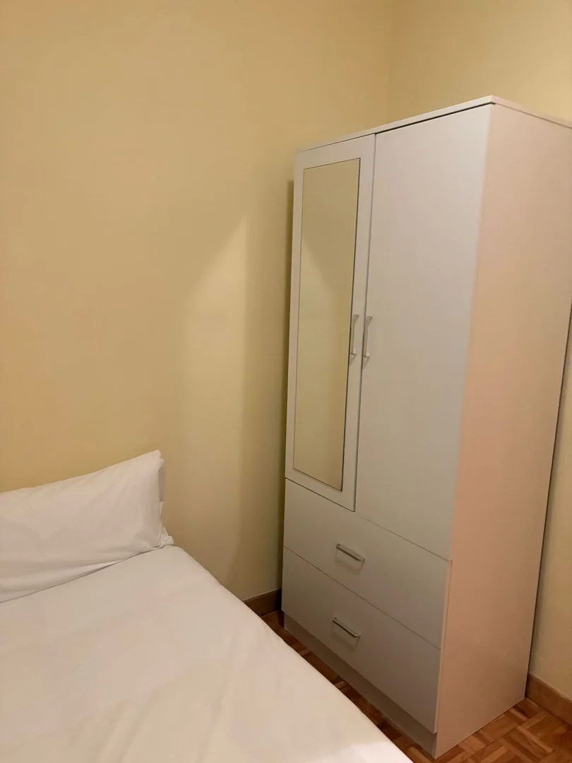 Piso en calle de Torres Miranda, 2 - Foto 2